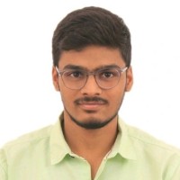 Raj Kumar Pendyala