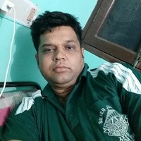 Shyam Singh