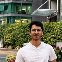 Prajwal Guttal