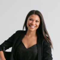 Tia Williams