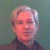 Bruce Townsend