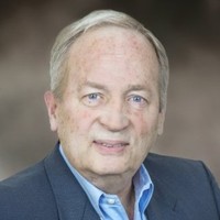 James L. Beyers