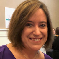 Kathy Beebe