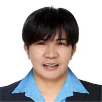 LEA SEVEZ GERON