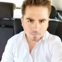 Felipe Campos