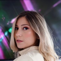 Karu Viloria