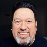 Caesar Lopez