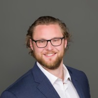 Chris Vogt