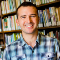 Christopher Leippi