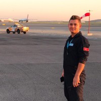 Bariş Demi̇rci̇