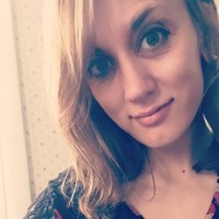Jessica T.