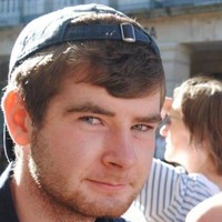Dónal Mac Fhionnlaoich