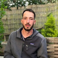 Louis-Antoine DURANTOU