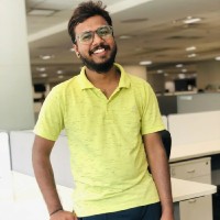 Hemanth kumar M