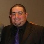 Moukhtar Mahmoud