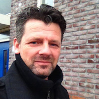Edwin Moorhoff