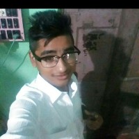 Suman Mondal