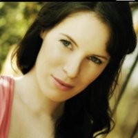 Adrienne McQueen