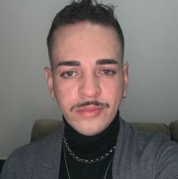 Mateus Victorino
