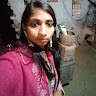 Rinku Choudhary