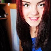 Andree Ann Charette