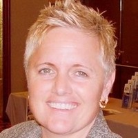 Wendy Broughton