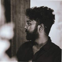Rishik K
