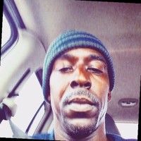 Jay Hearne