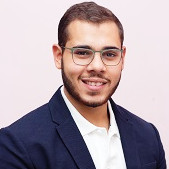 Abdalrahman Hefny