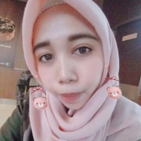Nurul Fatimah