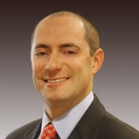 Brian Howard