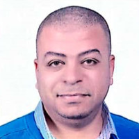 Mohamed Elsayed
