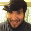 John Ramirez