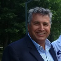 Carlos Muzlera
