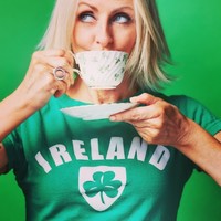 Dee Connolly