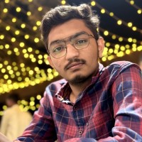 Aadil Khokhar