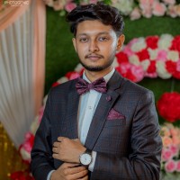 Md. Miraz Alam Akib