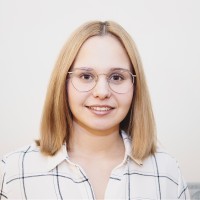 Nina Gerster