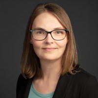Alison Chalupiak