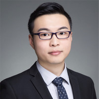 Du Xu