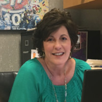 Tammy Gallimore