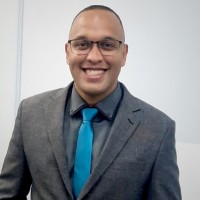 Alerson Lima