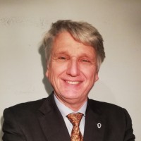 Joan Gimferrer