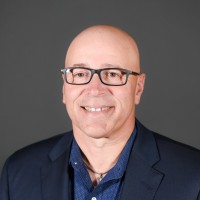 Jerry Demchuk