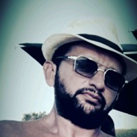 Benkrid Karim
