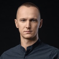 Marcin Woźniak