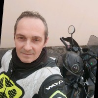 yves SALQUE