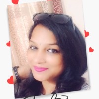 Manisha Mishra
