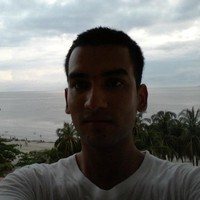 Jhon Sebastian Berrio Restrepo