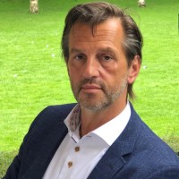 Van Dijck Jan